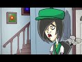 EMO DAD - Episode 1