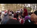 حفلة تخرج كلية الصيدلة المستنصرية 2013 - وليد ديسكو