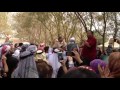حفلة تخرج كلية الصيدلة المستنصرية 2013 - وليد ديسكو