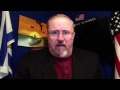 SPECIAL BROADCAST: