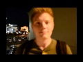 MortenVM: Dobling mod Jake Cody satte mig igang