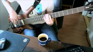 Spawn of Possession - Church of deviance - YouTube