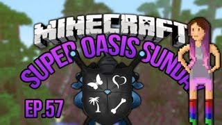 Minecraft SoS Ep 57