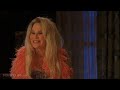 House of 1000 Corpses (3/10) Movie CLIP - Tiny (2003) HD