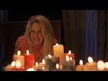 House of 1000 Corpses (3/10) Movie CLIP - Tiny (2003) HD