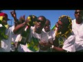 STYLO G - CALL MI A YARDIE (OFFICIAL EXCLUSIVE VIDEO) AVAILABLE NOW ON ITUNES!!!!!