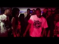 STYLO G - CALL MI A YARDIE (OFFICIAL EXCLUSIVE VIDEO) AVAILABLE NOW ON ITUNES!!!!!