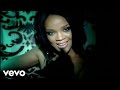Rihanna - Don t stop the music