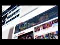 MTV.com.lb Website Promo
