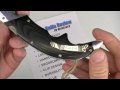 Cold Steel Espada Large: