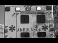 Service Member Discusses Motorcycle Accident, Motorcycle Safety Course