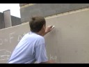 Physics III F1_ Linear Impulse (Dp)-Bob Abel Physics YouTub