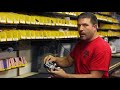 How to Install an RC Supercharger from RB Innovations