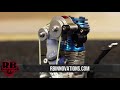 How to Install an RC Supercharger from RB Innovations