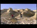 Hard Evidence of SODOM AND GOMOROW FILM Part 4 Hard Evidence of SODOM AND GOMOROW FILM Part 4