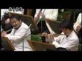 服部隆之 「王様のレストラン 序曲」