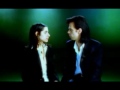 Nick Cave &amp; PJ Harvey (Henry Lee) traduccion