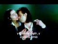 Nick Cave &amp; PJ Harvey (Henry Lee) traduccion