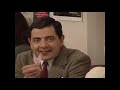 Mr. Bean - The Hospital Visit