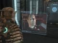 Dead Space: Syphon Filter Forever