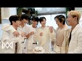 (ONF) '  (Summer Light)' Special Clip