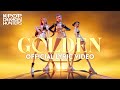 Launch Mini Player