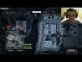 Battlefield 4 (beta) - First Look (Chadwick Plays)