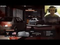 Battlefield 4 (beta) - First Look (Chadwick Plays)