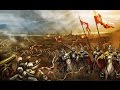 The Battle of Vienna - "Deus Vincit" (1683)