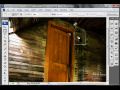 Comprehensive Photoshop Marquee Tool Video Tutorial