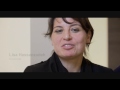Architect van het Jaar 2012