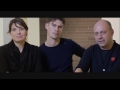 Architect van het Jaar 2012
