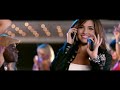 Alexis y Fido - Contéstame El Teléfono ft. Flex