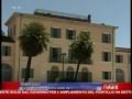 28.5.2011 – Inaugurazione del Centro Visite di Villa Borbone - Torre del Lago (Viareggio) - Festa del Parco 2011
