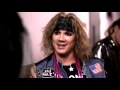 Steel Panther - Death To All But Metal (Explicit)