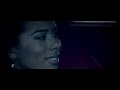 WISIN & YANDEL - Sexy Movimiento