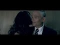 WISIN & YANDEL - Sexy Movimiento