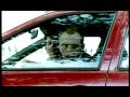 Shaun Of The Dead Trailer