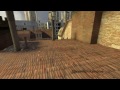 hl2 in korean