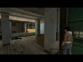 hl2 in korean
