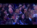 President Obama and President Clinton Discuss Health Care