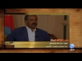 ارتيريا | الرئيس يعلق على أحداث 21 يناير ...!