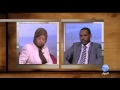 ارتيريا | الرئيس يعلق على أحداث 21 يناير ...!