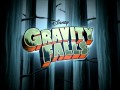 Gravity Falls Trailer - Disney Channel Official 