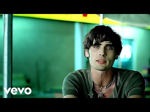 Top Tracks for The AllAmerican Rejects 110 of 46