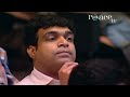Is Terrorism a Muslim Monopoly? - Dr. Zakir Naik