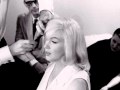 Marilyn Monroe - Photos (Rare & Unseen)