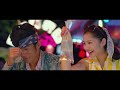 周杰倫【哪裡都是你 官方完整版MV】Jay Chou