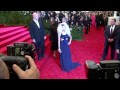 Nicki Minaj Leaving
