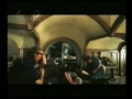 Lotr Blooper Reel
